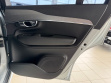 Volvo XC90 2.0d AT (225 