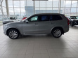 Volvo XC90 2.0d AT (225 