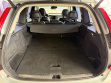 Volvo XC90 2.0d AT (225 
