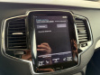 Volvo XC90 2.0d AT (225 