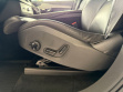 Volvo XC90 2.0d AT (225 