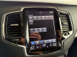 Volvo XC90 2.0d AT (225 