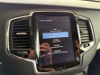 Volvo XC90 2.0d AT (225 