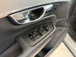 Volvo XC90 2.0d AT (225 
