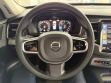 Volvo XC90 2.0d AT (225 