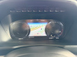 Volvo XC90 2.0d AT (225 