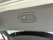 Volvo XC90 2.0d AT (225 
