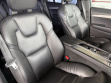 Volvo XC90 2.0d AT (225 