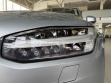 Volvo XC90 2.0d AT (225 