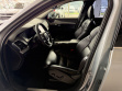 Volvo XC90 2.0d AT (225 