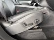 Volvo XC90 2.0d AT (225 