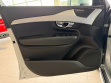 Volvo XC90 2.0d AT (225 
