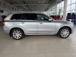Volvo XC90 2.0d AT (225 