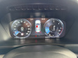 Volvo XC90 2.0d AT (225 