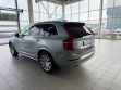 Volvo XC90 2.0d AT (225 