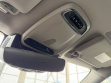 Volvo XC90 2.0d AT (225 