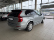 Volvo XC90 2.0d AT (225 