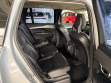 Volvo XC90 2.0d AT (225 