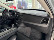 Volvo XC90 2.0d AT (225 