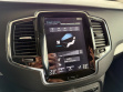 Volvo XC90 2.0d AT (225 