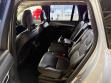 Volvo XC90 2.0d AT (225 