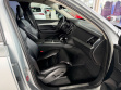 Volvo XC90 2.0d AT (225 