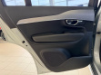 Volvo XC90 2.0d AT (225 
