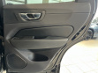 Volvo XC60 2.0 AT (249 