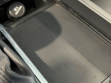 Volvo XC60 2.0 AT (249 