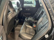 Volvo XC60 2.0 AT (249 