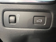 Volvo XC60 2.0 AT (249 