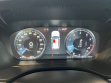 Volvo XC60 2.0 AT (249 