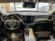 Volvo XC60 2.0 AT (249 