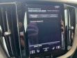 Volvo XC60 2.0 AT (249 