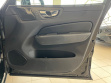 Volvo XC60 2.0 AT (249 