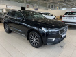 Volvo XC60 2.0 AT (249 