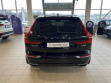 Volvo XC60 2.0 AT (249 