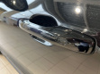 Volvo XC60 2.0 AT (249 
