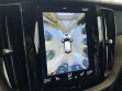 Volvo XC60 2.0 AT (249 