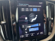 Volvo XC60 2.0 AT (249 