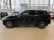 Volvo XC60 2.0 AT (249 