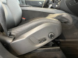 Volvo XC60 2.0 AT (249 