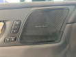 Volvo XC60 2.0 AT (249 