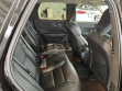 Volvo XC60 2.0 AT (249 