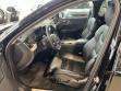 Volvo XC60 2.0 AT (249 