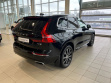 Volvo XC60 2.0 AT (249 