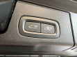 Volvo XC60 2.0 AT (249 