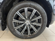 Volvo XC60 2.0 AT (249 