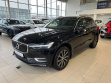 Volvo XC60 2.0 AT (249 