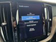 Volvo XC60 2.0 AT (249 